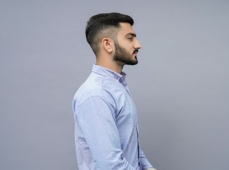 Screenshot 2026-03-26 173613.png Screenshot 2026-03-26 173613.png